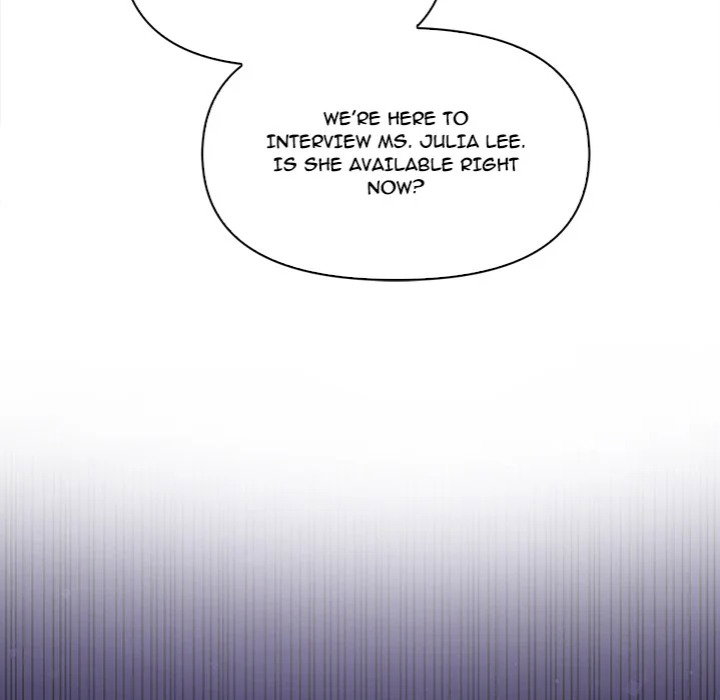 The Secret of a Girls’ Dorm Page 113 - MangaHe
