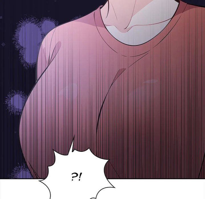 The Secret of a Girls’ Dorm Page 115 - MangaHe