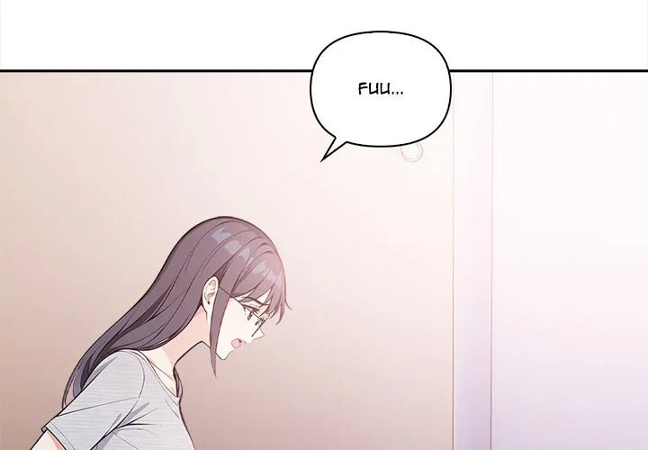 The Secret of a Girls’ Dorm Page 3 - MangaHe
