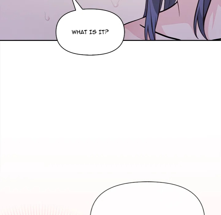 The Secret of a Girls’ Dorm Page 24 - MangaHe