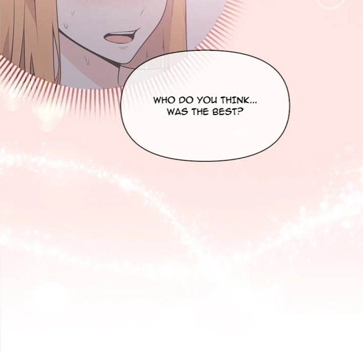The Secret of a Girls’ Dorm Page 27 - MangaHe