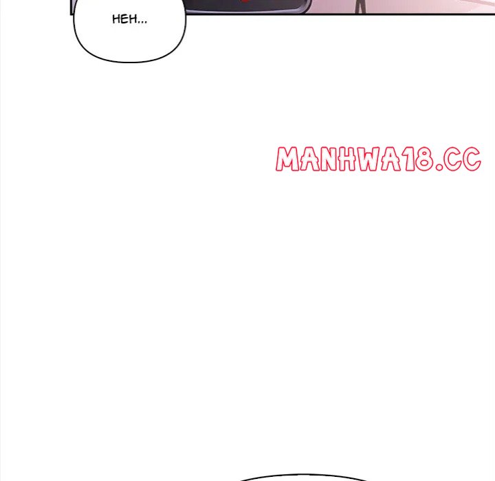 The Secret of a Girls’ Dorm Page 29 - MangaHe