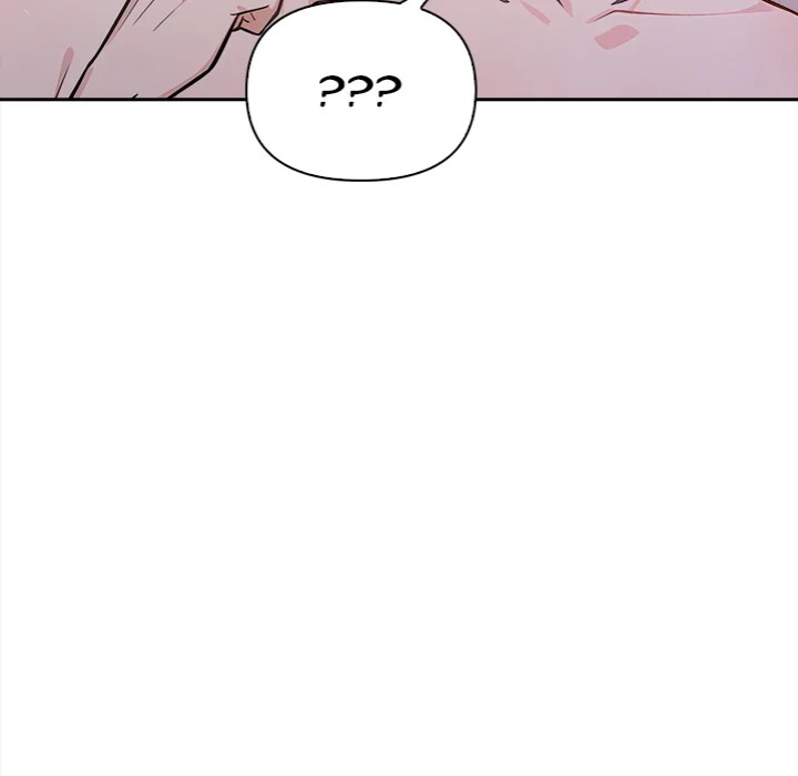 The Secret of a Girls’ Dorm Page 31 - MangaHe