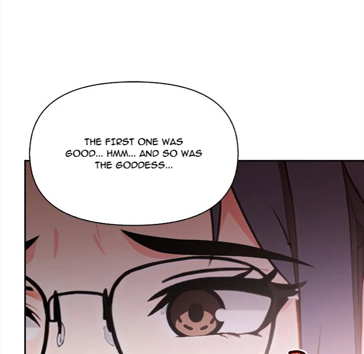 The Secret of a Girls’ Dorm Page 32 - MangaHe