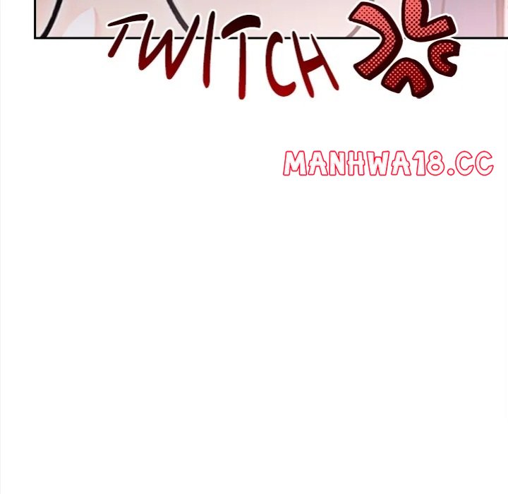 The Secret of a Girls’ Dorm Page 33 - MangaHe
