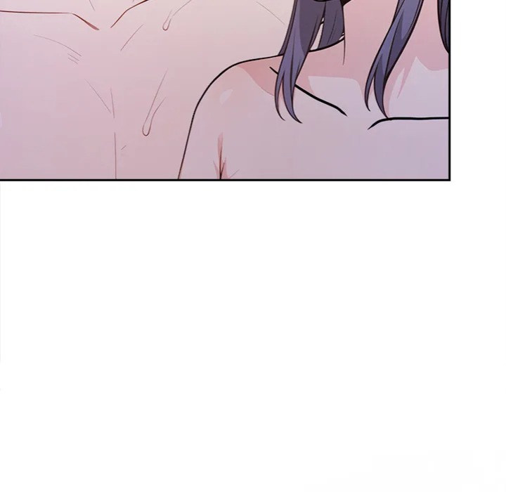 The Secret of a Girls’ Dorm Page 35 - MangaHe