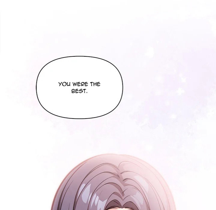 The Secret of a Girls’ Dorm Page 36 - MangaHe