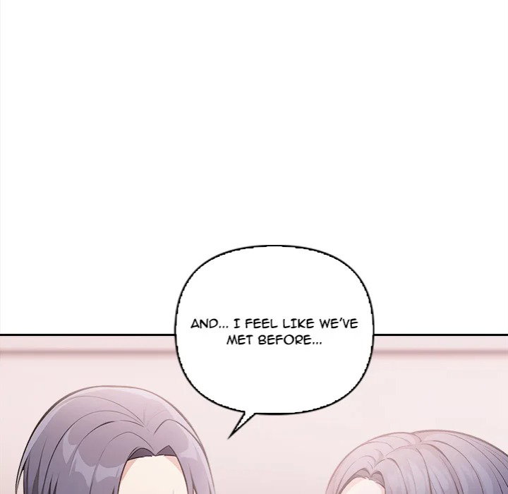The Secret of a Girls’ Dorm Page 40 - MangaHe