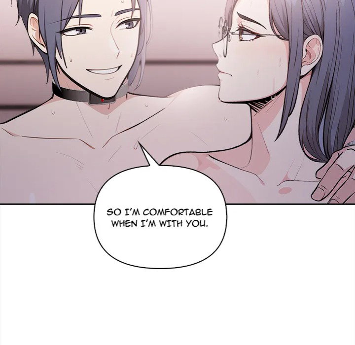 The Secret of a Girls’ Dorm Page 41 - MangaHe