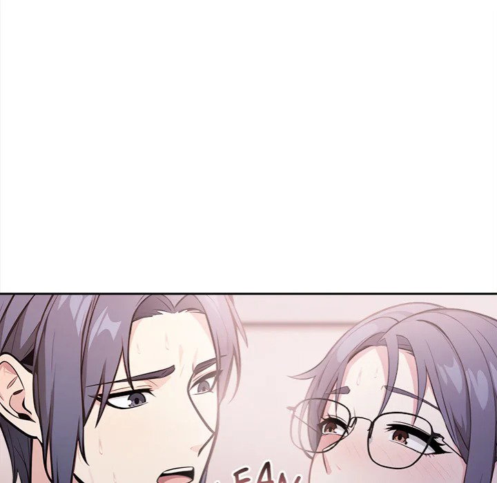 The Secret of a Girls’ Dorm Page 42 - MangaHe