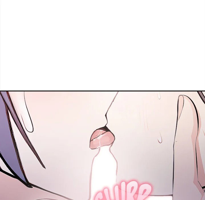 The Secret of a Girls’ Dorm Page 44 - MangaHe