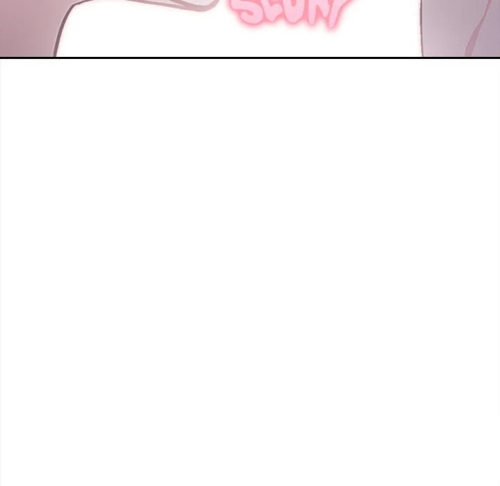 The Secret of a Girls’ Dorm Page 45 - MangaHe