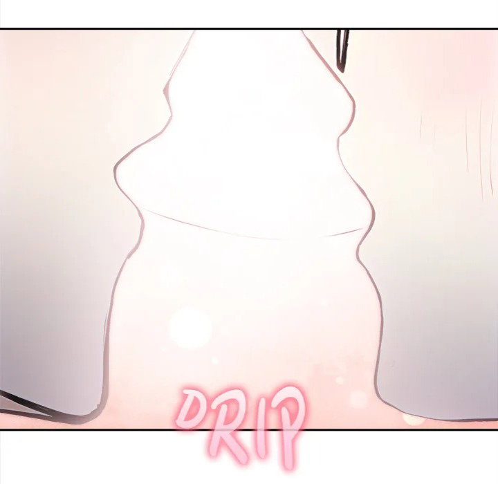 The Secret of a Girls’ Dorm Page 46 - MangaHe