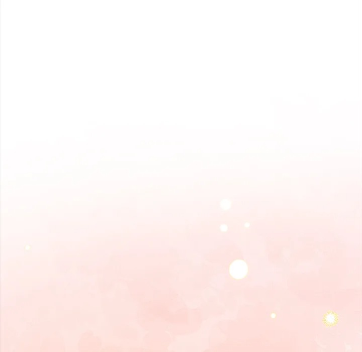 The Secret of a Girls’ Dorm Page 47 - MangaHe