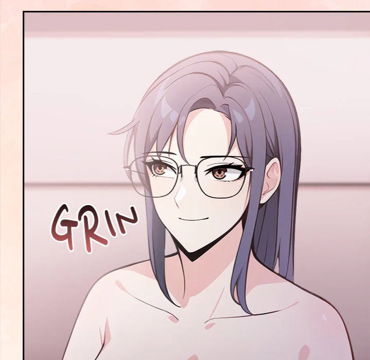 The Secret of a Girls’ Dorm Page 48 - MangaHe