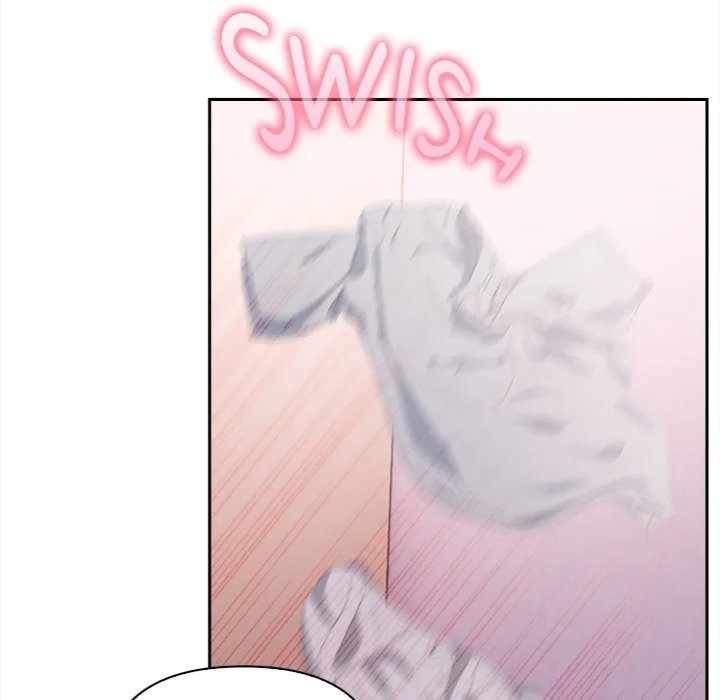 The Secret of a Girls’ Dorm Page 6 - MangaHe