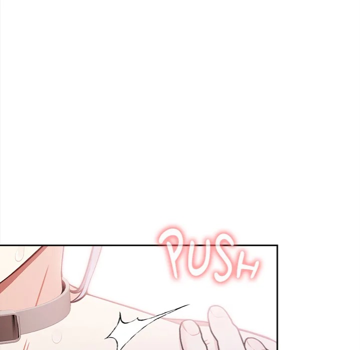 The Secret of a Girls’ Dorm Page 54 - MangaHe