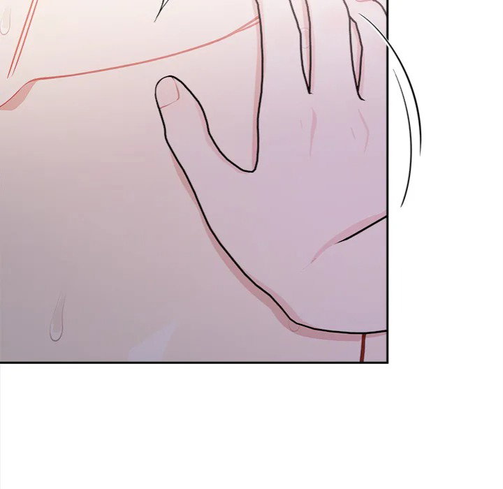 The Secret of a Girls’ Dorm Page 55 - MangaHe