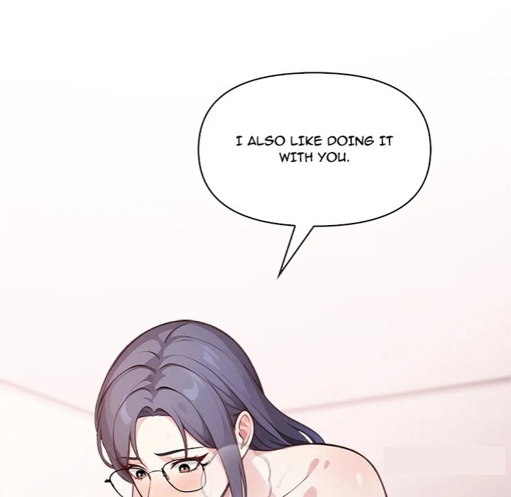 The Secret of a Girls’ Dorm Page 57 - MangaHe