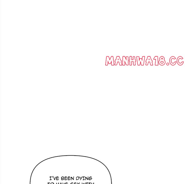 The Secret of a Girls’ Dorm Page 59 - MangaHe