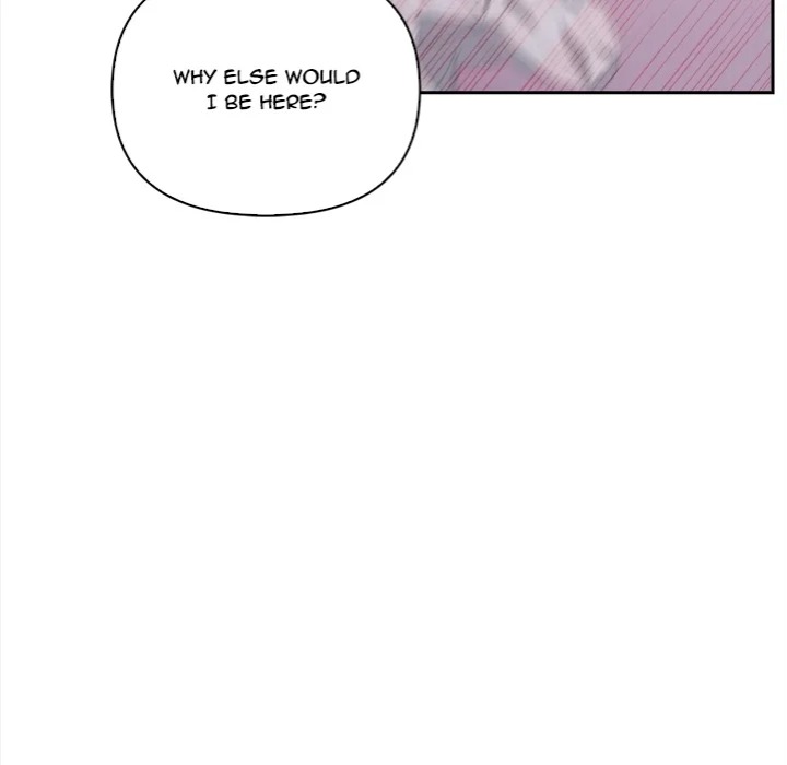 The Secret of a Girls’ Dorm Page 7 - MangaHe
