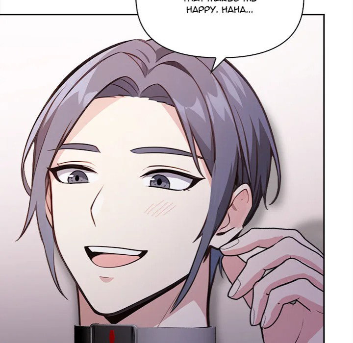 The Secret of a Girls’ Dorm Page 62 - MangaHe