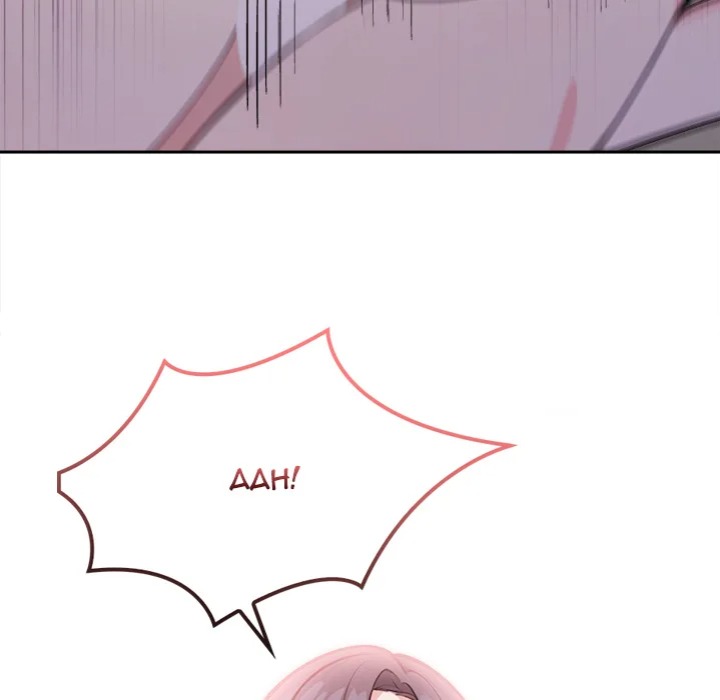 The Secret of a Girls’ Dorm Page 65 - MangaHe