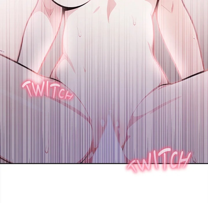 The Secret of a Girls’ Dorm Page 67 - MangaHe
