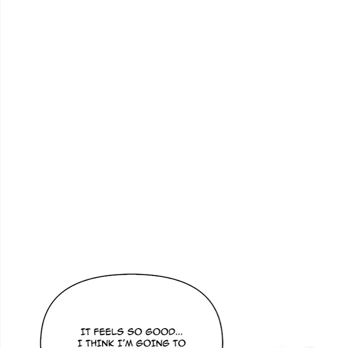 The Secret of a Girls’ Dorm Page 68 - MangaHe
