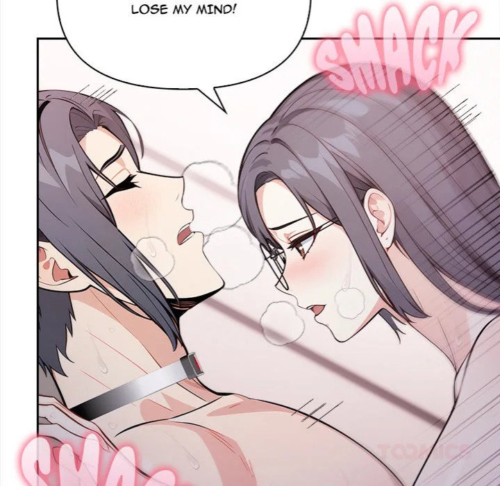 The Secret of a Girls’ Dorm Page 69 - MangaHe