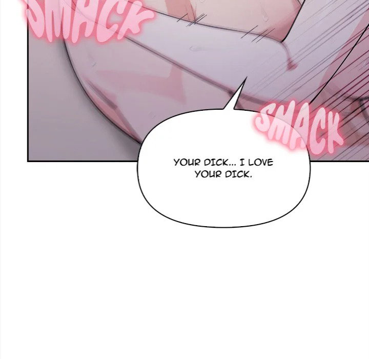 The Secret of a Girls’ Dorm Page 70 - MangaHe