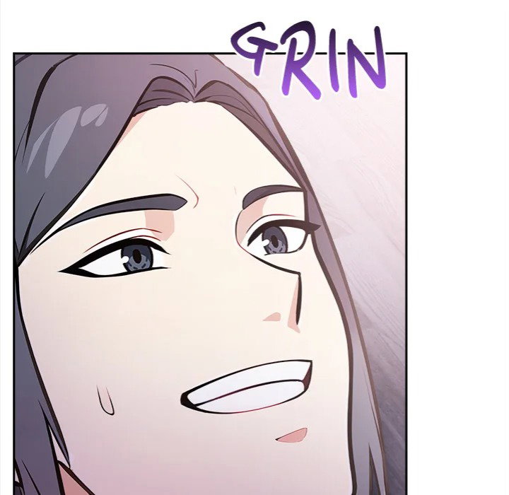 The Secret of a Girls’ Dorm Page 8 - MangaHe