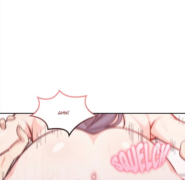 The Secret of a Girls’ Dorm Page 71 - MangaHe