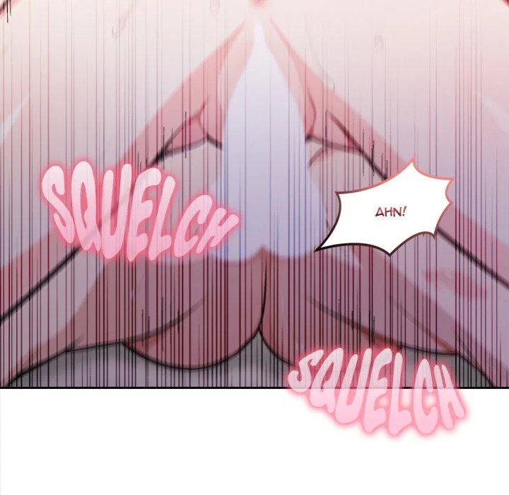 The Secret of a Girls’ Dorm Page 72 - MangaHe