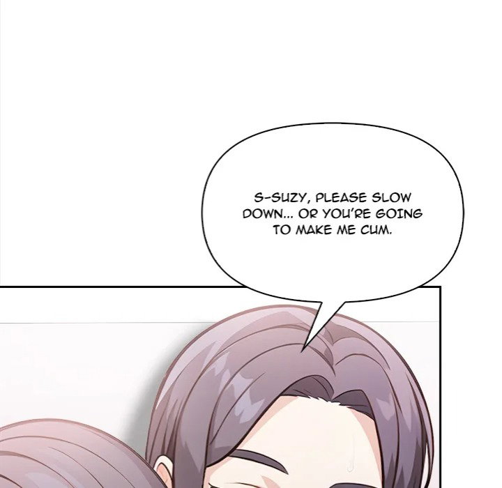 The Secret of a Girls’ Dorm Page 74 - MangaHe