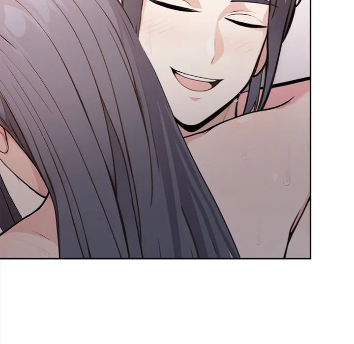 The Secret of a Girls’ Dorm Page 75 - MangaHe