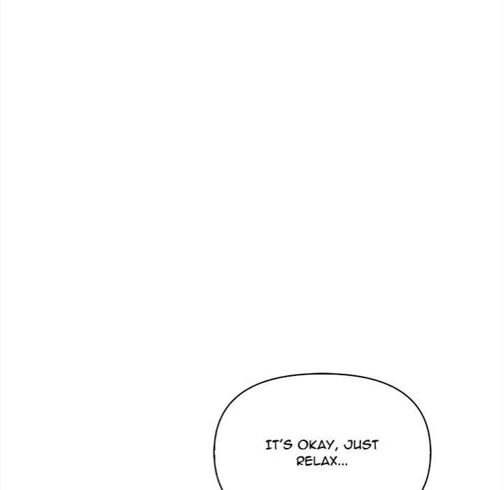 The Secret of a Girls’ Dorm Page 76 - MangaHe