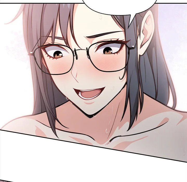 The Secret of a Girls’ Dorm Page 77 - MangaHe