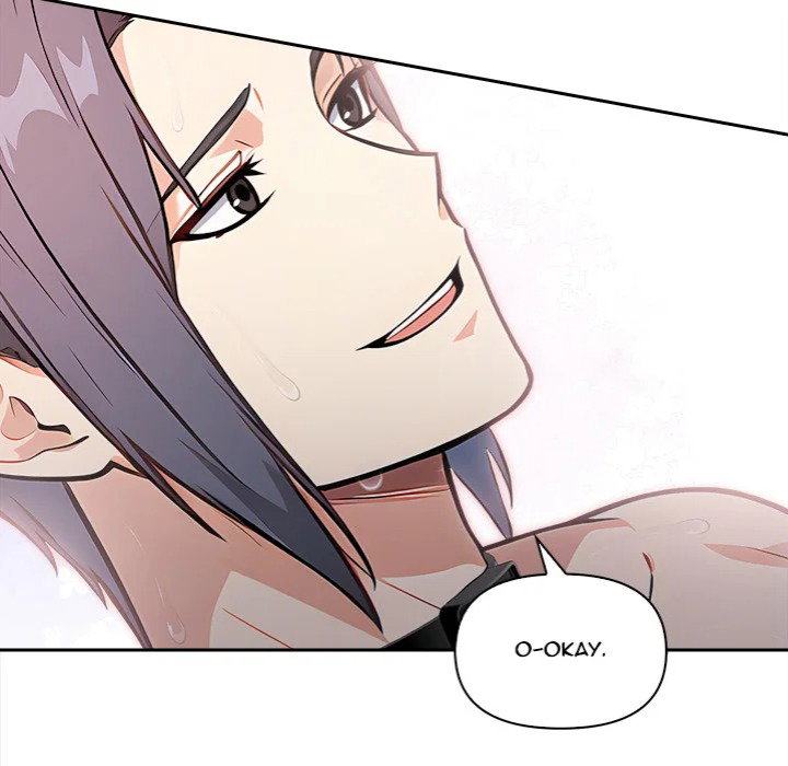 The Secret of a Girls’ Dorm Page 78 - MangaHe