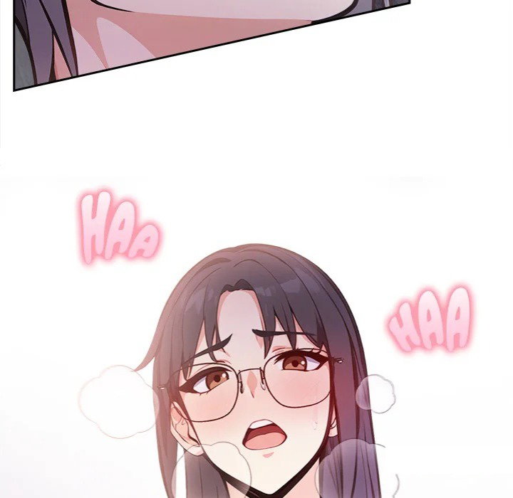 The Secret of a Girls’ Dorm Page 9 - MangaHe