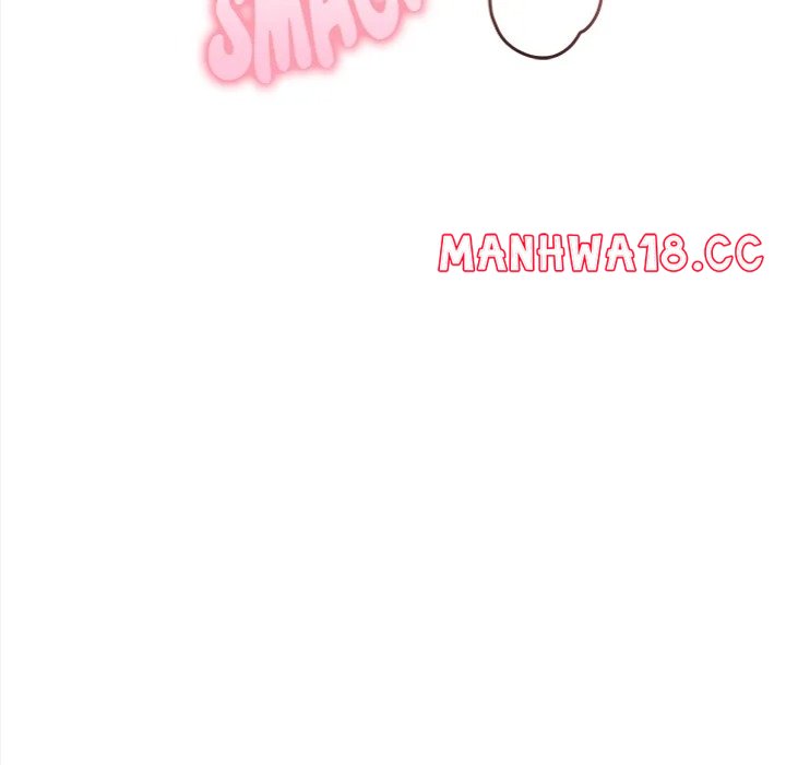 The Secret of a Girls’ Dorm Page 82 - MangaHe