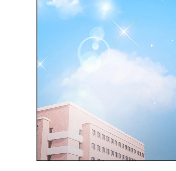 The Secret of a Girls’ Dorm Page 84 - MangaHe