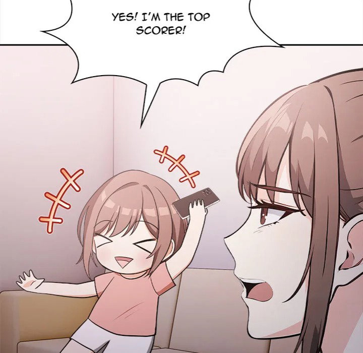 The Secret of a Girls’ Dorm Page 89 - MangaHe