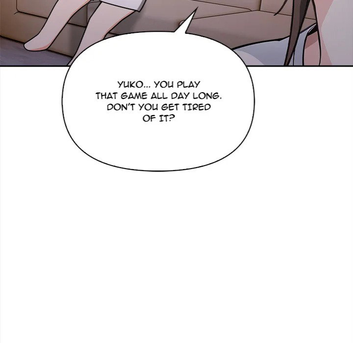 The Secret of a Girls’ Dorm Page 90 - MangaHe