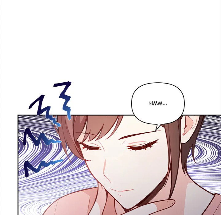 The Secret of a Girls’ Dorm Page 91 - MangaHe