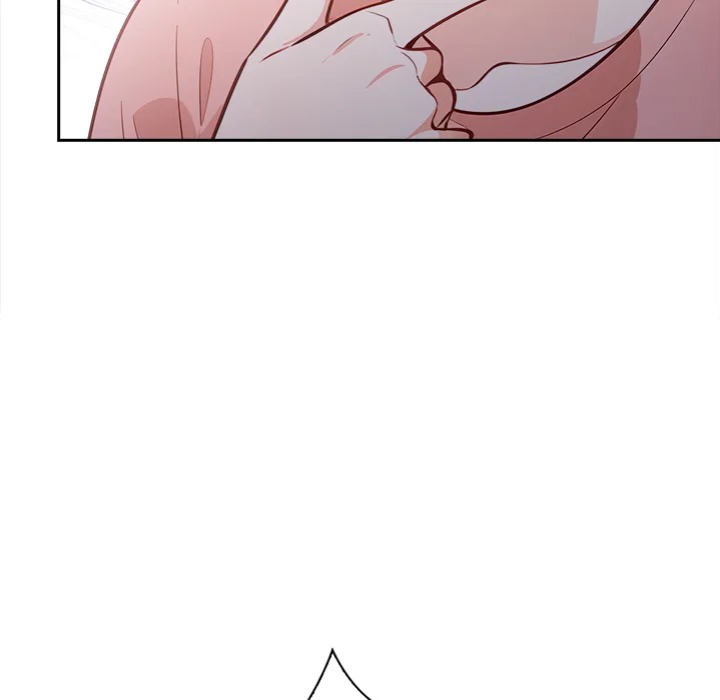 The Secret of a Girls’ Dorm Page 92 - MangaHe