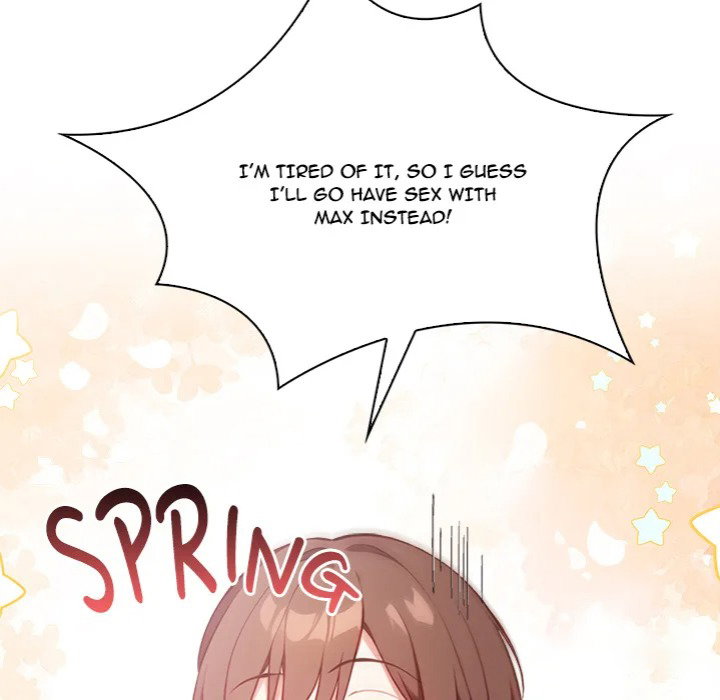 The Secret of a Girls’ Dorm Page 93 - MangaHe