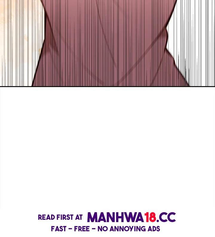 The Secret of a Girls’ Dorm Page 95 - MangaHe