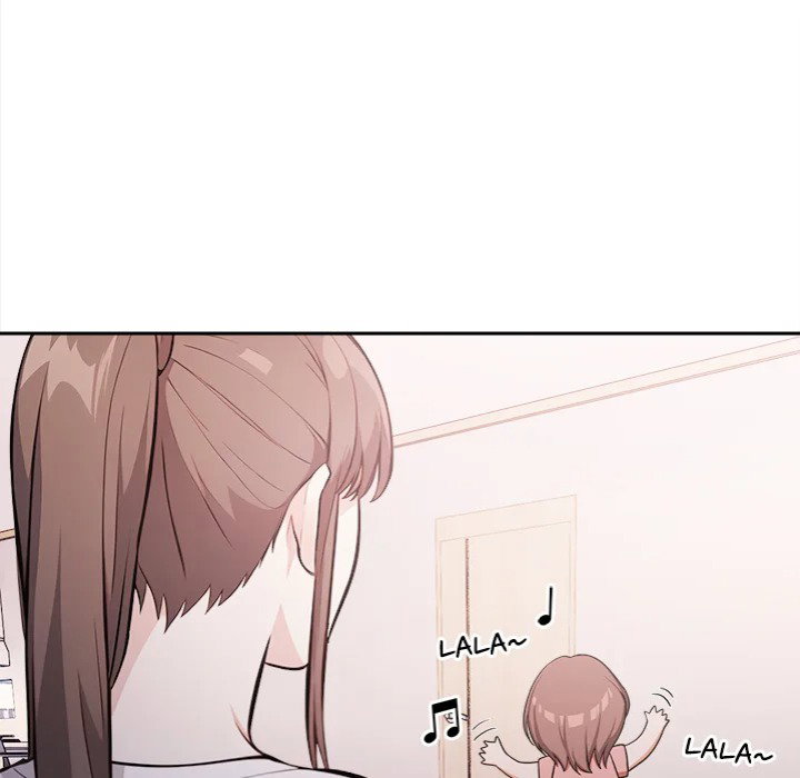 The Secret of a Girls’ Dorm Page 96 - MangaHe