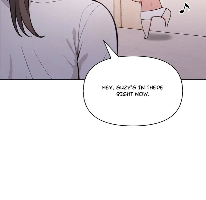 The Secret of a Girls’ Dorm Page 97 - MangaHe